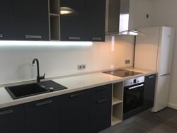 ������� �������� �����, ���������, ���������� ���� 15