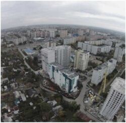 ������� �������� ��������, 170/2., �����, ���������, ������������, �������� ���� 13