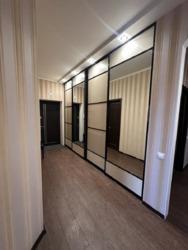 ������� �������� ���������, �����, �������������, ������� ����, ����� ��., 45/3, �. 23 ������ ���� 13