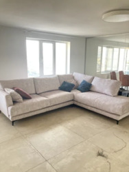 ������� �������� ���������, �����, �������������, �����, ��������� ��., 25, �. ������ ����������� (���������) ���� 15