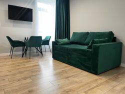 ������� �������� ���������� ��., 19, ���, ����������, �. �������� ���� 7