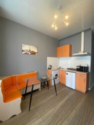 ������� �������� ���������, �����, �������������, ������� ����, ������� ����� ���., 22, �. ���������� ��� ���� 8