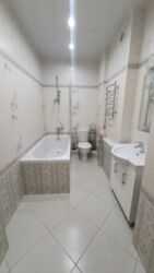 ������� �������� ���, �������������, ��������� ��., 3, �. ���'�������� ���� 14