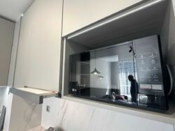 ������� �������� ���������� �����, 2�, ���, ����������, �. ������ ���� 9