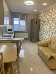 Здається квартира Харківська, Харків, Основянський, ГАГАРИНА, Елизаветинская ул., м. Левада фото 4 Здається квартира Харківська, Харків, Основянський, ГАГАРИНА, Елизаветинская ул., м. Левада фото 4