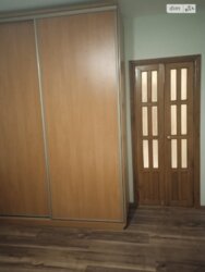 ������� �������� ������ ��., 53�, �����, ���������, ������������� ���� 3