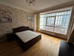 ������� �������� ����������� ������� ��., 3, ���, ����������, �. ������ ������ ���� 8