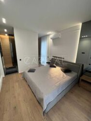 ������� �������� ������� ������������� ��. (���������������), 138, ���, ����������, �. �������� ���� 3