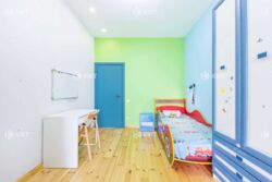 ������� �������� ����������� ��., 117, �����, ���������, �������������, ��������, �. ������� ���� 14