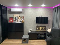 ������� �������� �������� ��������, �����, ���������, ������������, ��������, �. ������ ���� 4