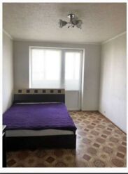 ���� 2 ��������� �������� �� 522 �/�(������ �����,������������). ���� 6