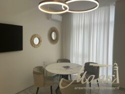 ������� �������� �������� ���� ��., 3, ���, ����������, �. �������� ���� 2