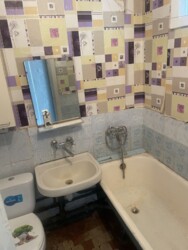 ������� �������� ���������, �����, �������������, ������� ����, ������� ��������� ��., 11, �. 23 ������ ���� 2