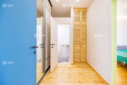 ������� �������� ����������� ��., 117, �����, ���������, �������������, ��������, �. ������� ���� 12