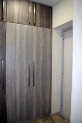 ������� �������� ��������� ���., 4, �����, ���������, ��������������, ����������� �����, �. ����������� ����� ���� 3