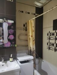 ������� �������� ���������, �����, ������������, ��������, ����������� ��., 17, �. ������ ���� 2