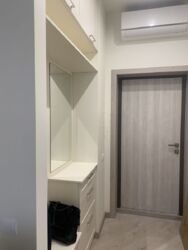 Здається квартира Київ, Шевченківський, Дегтяревская ул., 17, м. Лук'янівська фото 14 Здається квартира Київ, Шевченківський, Дегтяревская ул., 17, м. Лук'янівська фото 14