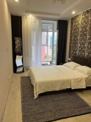 Здається квартира Харківська, Харків, Шевченківський, ПАВЛОВО ПОЛЕ, Клинская, 1, м. Ботанічний сад фото 4 Здається квартира Харківська, Харків, Шевченківський, ПАВЛОВО ПОЛЕ, Клинская, 1, м. Ботанічний сад фото 4