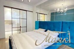 ������� �������� �������� ���� ��., 3, ���, ����������, �. �������� ���� 8