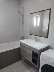 Здається квартира Київ, Соломенський, Вацлава Гавела бульв. (Ивана Лепсе), 28, м. Берестейська фото 7 Здається квартира Київ, Соломенський, Вацлава Гавела бульв. (Ивана Лепсе), 28, м. Берестейська фото 7