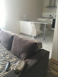 ������� �������� ���������, �����, �������������, ������� ����, ����� ��., 45/3, �. 23 ������ ���� 2