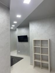 ������� �������� ���, �������������, ������ �����., 5�, �. ��������� ���� 3