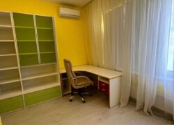 ������� �������� ������� ��., 2, �����, ���������, �������������, ������� ����, �. ���������� ��� ���� 5