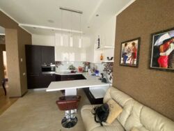 ������� �������� ���, ������������, �������� ��������, 2, �. ��������� ���� 1