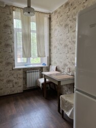 ������� �������� ���������, �����, �������������, ������������ ��., 65 ���� 2