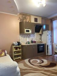 ������� �������� ���������, �����, �������������, ����������, ������ ��., 66�, �. �������� ���� 1