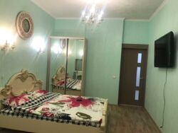 ������� �������� ���, �������������, ������ �����., 26, �. ������������ �������� ���� 5