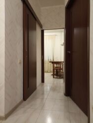 ������� �������� �������� ��., 16, �����, ���������, �������������, ������� �����, �. ����������� ���� 3