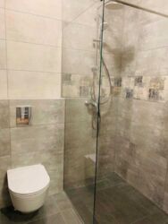 ������� �������� ���, ����������, �������, 17, �. ������ ������ ���� 7