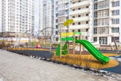 ������� �������� ����������� ������� ��., 15�, ���, ����������, �. ������ ������ ���� 12