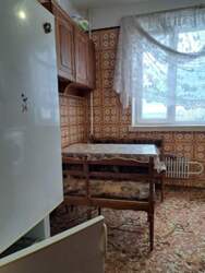 ������� �������� ��������� ��., 47/19, �����, ���������, ���������� (�����������), �. �������� ���������� ���� 2