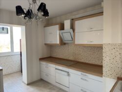 ������� �������� ���, ����������, ����� ������ ��., 4 ���� 2