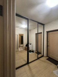 ������� 2 - ��������� �������� � ��������� �� ��� � ���������, ������������� �� ����� ���������, 11 ���� 7