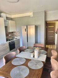 ������� �������� ��������� ��., 19, ���, ������������, �. ������������ ���� 1