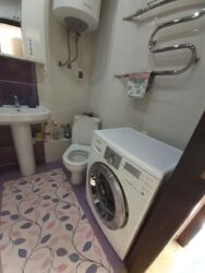 Здається квартира Харківська, Харків, Салтівський (Московський), Салтовка 520 м/р, Академика Павлова ул., 132 б, м. Студентська фото 2 Здається квартира Харківська, Харків, Салтівський (Московський), Салтовка 520 м/р, Академика Павлова ул., 132 б, м. Студентська фото 2