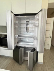 ������� �������� ������� ��., 2, �����, ���������, �������������, ������� ����, �. ���������� ��� ���� 11