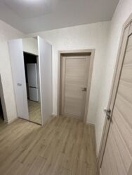 ������� �������� ���, ����������, �������� ��., 1� ���� 8