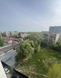 ������� �������� ���, �����������, ����������� ������� ��. (�������� �������), 3�, �. ������������ ���� 6