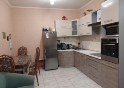 ������� �������� ���������, �����, �������������, ������� ����, ����� ��., 45/3, �. 23 ������ ���� 4