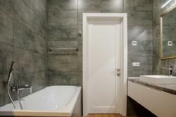 ������� �������� ���������, �����, �������������, ������� �����, ����������� ��., 117 ���� 8