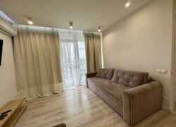 ������� �������� ���, ����������, �������������� ��., 55�, �. �������� ���� 9