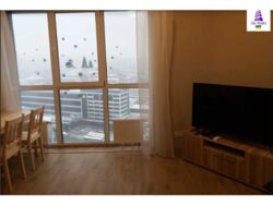 Здається квартира Київ, Соломенський, Ликовсковского, 16, м. Вокзальна фото 3 Здається квартира Київ, Соломенський, Ликовсковского, 16, м. Вокзальна фото 3