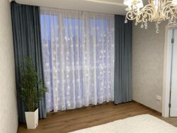 ������� �������� ����������� ��., 21�, ���, ����������, �. �������� ���� 5