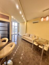 ������� �������� ���������, �����, �������������, ������� ����, ������� ����� ��., 20, �. ���������� ��� ���� 7