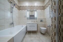 ������� �������� �����������, 15, ���, ����������, �. ������ ������ ���� 9