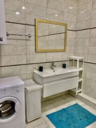 ������� �������� ���, �������������, ��������� ��., 118, �. ��������� ���� 1